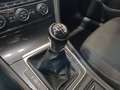 Volkswagen Golf 1.6 Advance Blanc - thumbnail 13