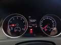 Volkswagen Golf 1.6 Advance Blanc - thumbnail 14