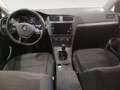 Volkswagen Golf 1.6 Advance Blanc - thumbnail 7