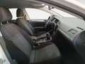 Volkswagen Golf 1.6 Advance Blanc - thumbnail 11