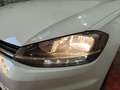 Volkswagen Golf 1.6 Advance Blanc - thumbnail 22