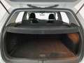 Volkswagen Golf 1.6 Advance Blanc - thumbnail 12