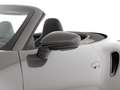 Porsche 992 cabrio 3.7 turbo s auto Gris - thumbnail 17