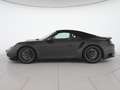 Porsche 992 cabrio 3.7 turbo s auto Gris - thumbnail 6