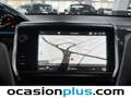 Peugeot 2008 1.2 PureTech S&S Allure 110 Blanco - thumbnail 7