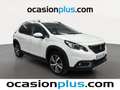 Peugeot 2008 1.2 PureTech S&S Allure 110 Blanco - thumbnail 2