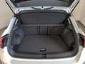Volkswagen T-Roc 1.5TSI DSG Life LED AHK Navi Rear View ACC Weiß - thumbnail 16