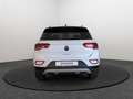 Volkswagen T-Roc 1.5TSI DSG Life LED AHK Navi Rear View ACC Weiß - thumbnail 6