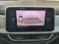 Volkswagen T-Roc 1.5TSI DSG Life LED AHK Navi Rear View ACC Weiß - thumbnail 15