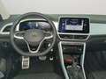 Volkswagen T-Roc 1.5TSI DSG Life LED AHK Navi Rear View ACC Weiß - thumbnail 8