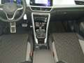 Volkswagen T-Roc 1.5TSI DSG Life LED AHK Navi Rear View ACC Weiß - thumbnail 12