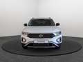 Volkswagen T-Roc 1.5TSI DSG Life LED AHK Navi Rear View ACC Weiß - thumbnail 2