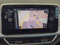 Volkswagen T-Roc 1.5TSI DSG Life LED AHK Navi Rear View ACC Weiß - thumbnail 13