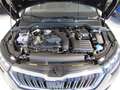 Skoda Kamiq Tour Schwarz - thumbnail 3