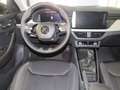 Skoda Kamiq Tour Schwarz - thumbnail 8