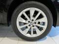 Skoda Kamiq Tour Schwarz - thumbnail 29