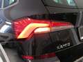 Skoda Kamiq Tour Schwarz - thumbnail 28
