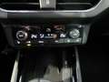 Skoda Kamiq Tour Schwarz - thumbnail 11