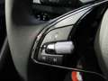 Skoda Kamiq Tour Schwarz - thumbnail 20