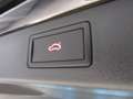Skoda Kamiq Tour Schwarz - thumbnail 26