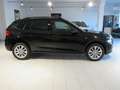 Skoda Kamiq Tour Schwarz - thumbnail 5