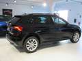 Skoda Kamiq Tour Schwarz - thumbnail 12