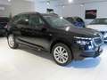 Skoda Kamiq Tour Schwarz - thumbnail 4