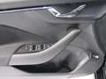 Skoda Kamiq Tour Schwarz - thumbnail 23