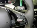Skoda Kamiq Tour Schwarz - thumbnail 19