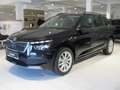 Skoda Kamiq Tour Schwarz - thumbnail 1
