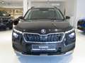 Skoda Kamiq Tour Schwarz - thumbnail 2
