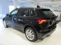 Skoda Kamiq Tour Schwarz - thumbnail 17