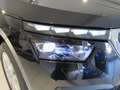 Skoda Kamiq Tour Schwarz - thumbnail 27