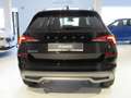Skoda Kamiq Tour Schwarz - thumbnail 13