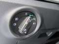 Skoda Kamiq Tour Schwarz - thumbnail 21
