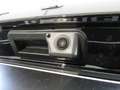 Skoda Kamiq Tour Schwarz - thumbnail 25