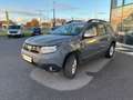Dacia Duster 1.0 ECO-G 100CH EXPRESSION 4X2 Gris - thumbnail 5