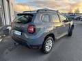 Dacia Duster 1.0 ECO-G 100CH EXPRESSION 4X2 Gris - thumbnail 6