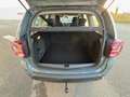 Dacia Duster 1.0 ECO-G 100CH EXPRESSION 4X2 Gris - thumbnail 9