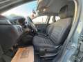 Dacia Duster 1.0 ECO-G 100CH EXPRESSION 4X2 Gris - thumbnail 7