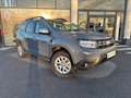 Dacia Duster 1.0 ECO-G 100CH EXPRESSION 4X2 Gris - thumbnail 4