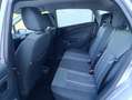 Ford Fiesta 1.40TDCi Trend Zilver - thumbnail 11