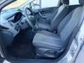 Ford Fiesta 1.40TDCi Trend Zilver - thumbnail 10