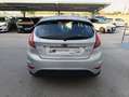 Ford Fiesta 1.40TDCi Trend Zilver - thumbnail 7