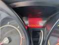 Ford Fiesta 1.40TDCi Trend Zilver - thumbnail 12