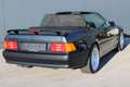 Mercedes-Benz SL 500 500 SL Roadster Aut. Schwarz - thumbnail 12