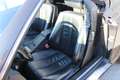 Mercedes-Benz SL 500 500 SL Roadster Aut. Schwarz - thumbnail 6