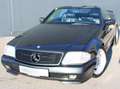 Mercedes-Benz SL 500 500 SL Roadster Aut. Schwarz - thumbnail 4