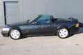 Mercedes-Benz SL 500 500 SL Roadster Aut. Schwarz - thumbnail 11