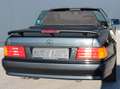 Mercedes-Benz SL 500 500 SL Roadster Aut. Schwarz - thumbnail 13